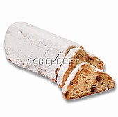 Christstollen